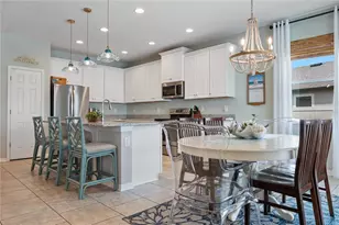 18827 Henequen Ln, Spring Hill, FL 34610 - Photo 6