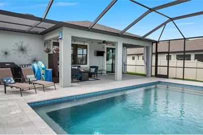 18827 Henequen Lane, Spring Hill, FL 34610 - Photo 30