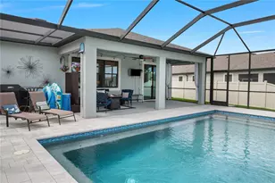 18827 Henequen Ln, Spring Hill, FL 34610 - Photo 30