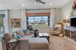 18827 Henequen Ln, Spring Hill, FL 34610 - Photo 12