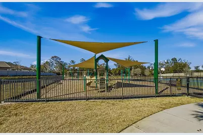 18827 Henequen Lane, Spring Hill, FL 34610 - Photo 54