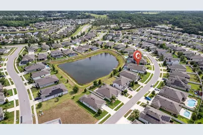 18827 Henequen Lane, Spring Hill, FL 34610 - Photo 42