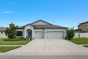 18827 Henequen Ln, Spring Hill, FL 34610 - Photo 1
