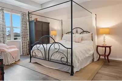 18827 Henequen Lane, Spring Hill, FL 34610 - Photo 14