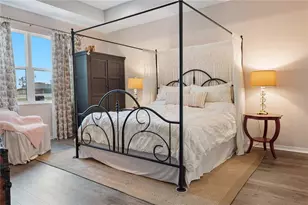 18827 Henequen Ln, Spring Hill, FL 34610 - Photo 14