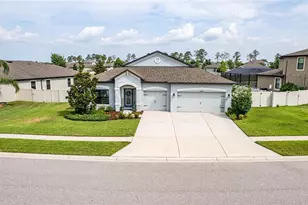 18827 Henequen Ln, Spring Hill, FL 34610 - Photo 36