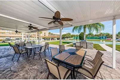 1 Boca Ciega Point Boulevard #314, Saint Petersburg, FL 33708 - Photo 42