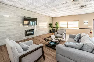 1 Boca Ciega Point Blvd, Saint Petersburg, FL 33708 - Photo 48