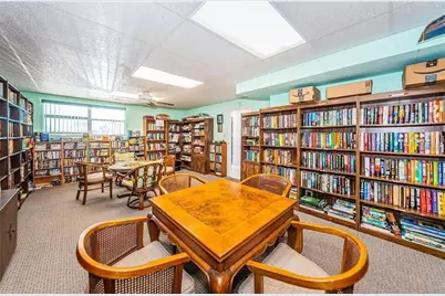 1 Boca Ciega Point Boulevard #314, Saint Petersburg, FL 33708 - Photo 62