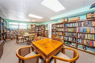 1 Boca Ciega Point Blvd, Saint Petersburg, FL 33708 - Photo 62