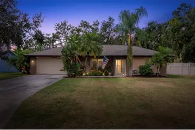 5605 78th Avenue E, Palmetto, FL 34221 - Photo 1