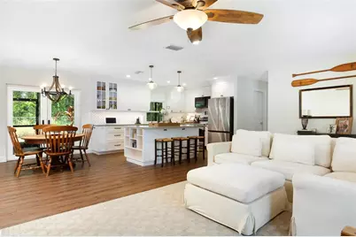 5605 78th Avenue E, Palmetto, FL 34221 - Photo 10