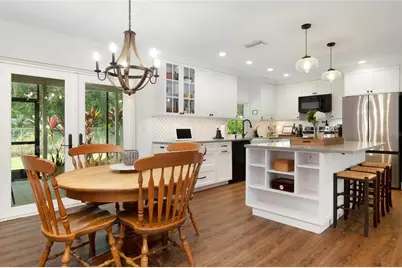 5605 78th Avenue E, Palmetto, FL 34221 - Photo 12