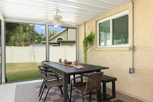 5605 78th Ave E, Palmetto, FL 34221 - Photo 22