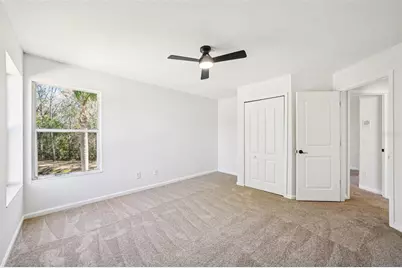 5620 Essex Court, Palm Harbor, FL 34685 - Photo 50