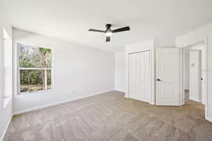 5620 Essex Ct, Palm Harbor, FL 34685 - Photo 50