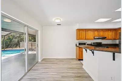 5620 Essex Court, Palm Harbor, FL 34685 - Photo 26