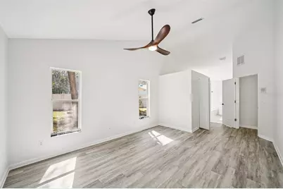 5620 Essex Court, Palm Harbor, FL 34685 - Photo 60