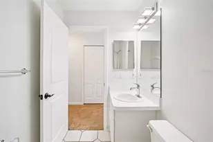 5620 Essex Ct, Palm Harbor, FL 34685 - Photo 42