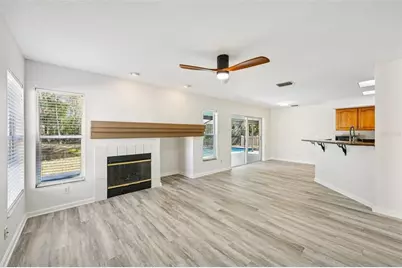 5620 Essex Court, Palm Harbor, FL 34685 - Photo 18