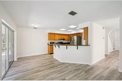 5620 Essex Court, Palm Harbor, FL 34685 - Photo 24