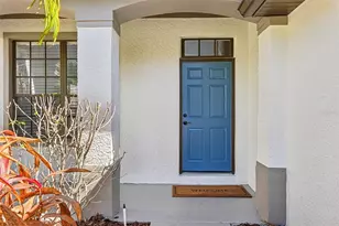 5620 Essex Ct, Palm Harbor, FL 34685 - Photo 4
