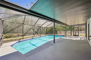 5620 Essex Ct, Palm Harbor, FL 34685 - Photo 68
