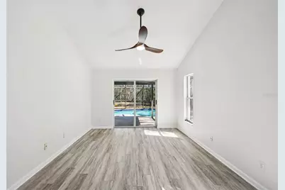 5620 Essex Court, Palm Harbor, FL 34685 - Photo 58