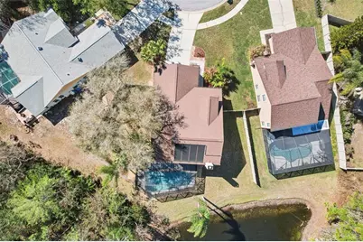 5620 Essex Court, Palm Harbor, FL 34685 - Photo 82