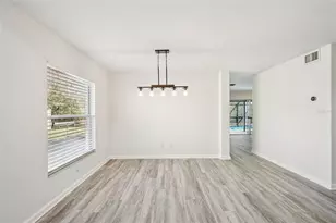 5620 Essex Ct, Palm Harbor, FL 34685 - Photo 14