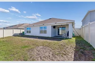 37099 Goffaux Loop, Zephyrhills, FL 33541 - Photo 36