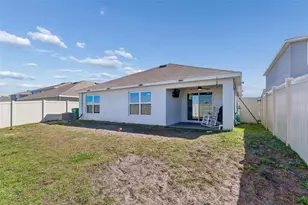 37099 Goffaux Loop, Zephyrhills, FL 33541 - Photo 36