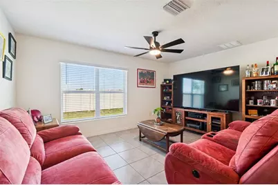 37099 Goffaux Loop, Zephyrhills, FL 33541 - Photo 18