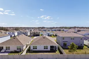 37099 Goffaux Loop, Zephyrhills, FL 33541 - Photo 46