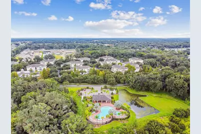 37099 Goffaux Loop, Zephyrhills, FL 33541 - Photo 52