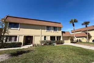 8414 17th St N, Saint Petersburg, FL 33702 - Photo 2