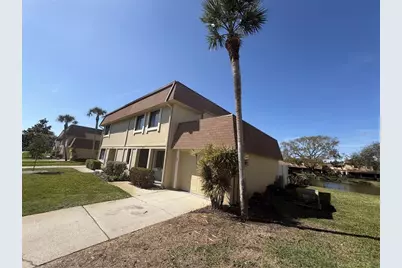 8414 17th Street N, Saint Petersburg, FL 33702 - Photo 4