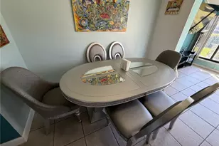 8414 17th St N, Saint Petersburg, FL 33702 - Photo 16