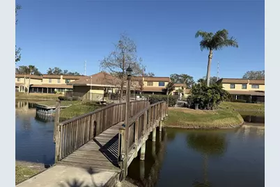 8414 17th Street N, Saint Petersburg, FL 33702 - Photo 30