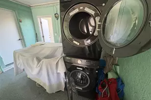 8414 17th St N, Saint Petersburg, FL 33702 - Photo 42