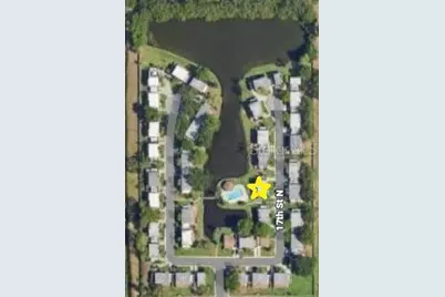 8414 17th Street N, Saint Petersburg, FL 33702 - Photo 6