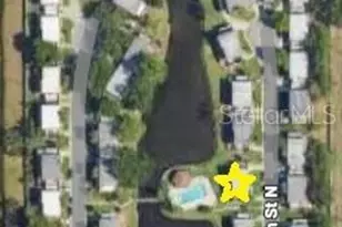 8414 17th St N, Saint Petersburg, FL 33702 - Photo 6