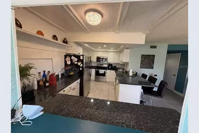 8414 17th Street N, Saint Petersburg, FL 33702 - Photo 12