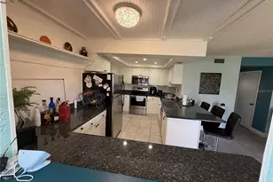 8414 17th St N, Saint Petersburg, FL 33702 - Photo 12