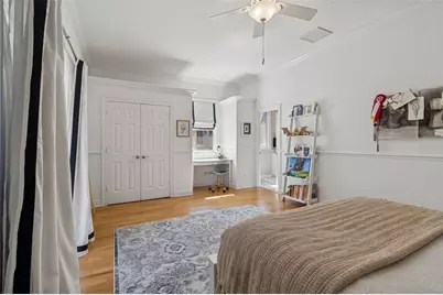 610 Saxony Boulevard, Saint Petersburg, FL 33716 - Photo 42