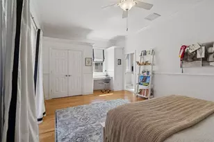 610 Saxony Blvd, Saint Petersburg, FL 33716 - Photo 42