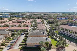 610 Saxony Blvd, Saint Petersburg, FL 33716 - Photo 68