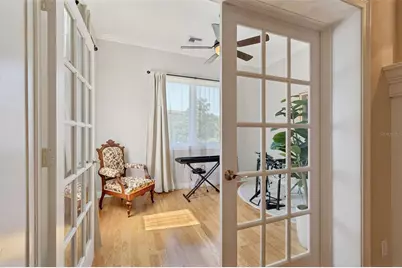 610 Saxony Boulevard, Saint Petersburg, FL 33716 - Photo 48