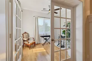 610 Saxony Blvd, Saint Petersburg, FL 33716 - Photo 48