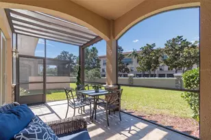 610 Saxony Blvd, Saint Petersburg, FL 33716 - Photo 28